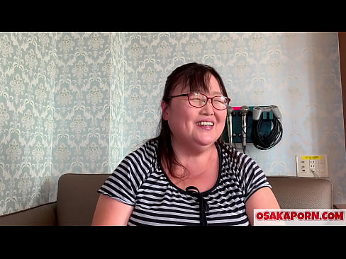 ❤️ Feit japansk mor viser de store puppene sine og liker et sexleketøy. En 51 år gammel asiatisk mor forteller om sin seksuelle opplevelse. Yukiko 1 OSAKAPORN fet milf ❤ Pornovideo ved no.ttsex.ru ❌️❤