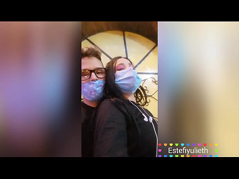 ❤️ Karantene gjør meg gal. ❤ Pornovideo ved no.ttsex.ru ❌️❤