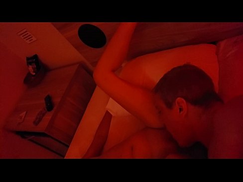 ❤️ Slikker den våte fitta mi. ❤ Pornovideo ved no.ttsex.ru ❌️❤