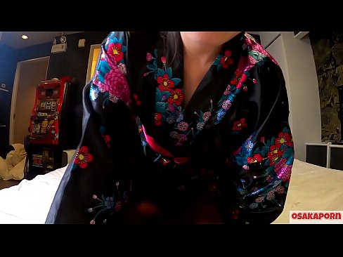 ❤️ Ung cosplay-jente elsker sex til orgasme med en sprut i en hestekvinne og en blowjob. Asiatisk jente med hårete fitte og vakre pupper i tradisjonell japansk drakt i amatørvideo som viser onani med jævla leker. Sakura 3 OSAKAPORN. ❤ Pornovideo ved no.ttsex.ru ❌️❤