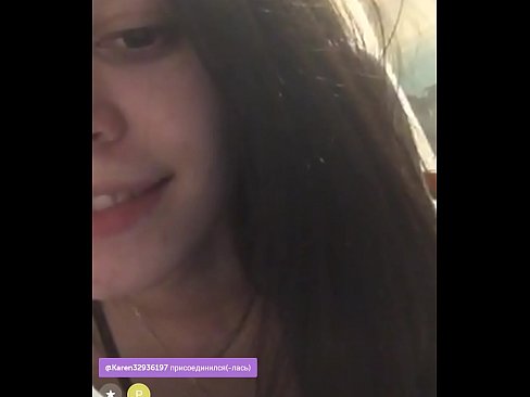❤️ Slutty russisk tispe (Periscope, VKontakte, Instagram) ❤ Pornovideo ved no.ttsex.ru ❌️❤