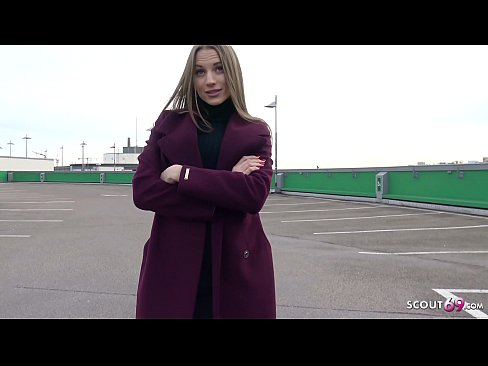 ❤️ TYSK SPEIDER ER EN DRØM SOM BERØRER STÅL, PARKERINGSPLASS TELLTALE OG SEXY FOR PENGENE ❤ Pornovideo ved no.ttsex.ru ❌️❤