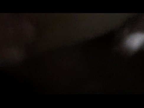 ❤️ Stesøster ble knullet mens hun sov krempai sov ❤ Pornovideo ved no.ttsex.ru ❌️❤