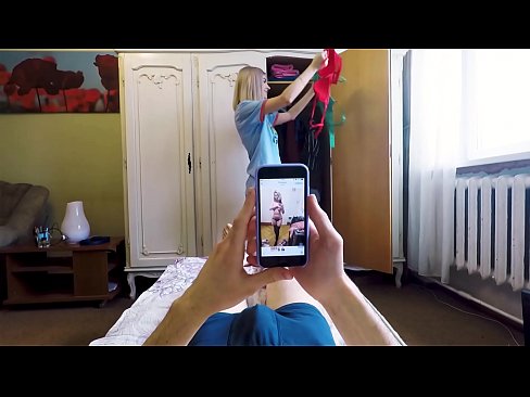 ❤️ Stesøsteren fikk broren til å komme rett før mamma kom hjem ❤ Pornovideo ved no.ttsex.ru ❌️❤