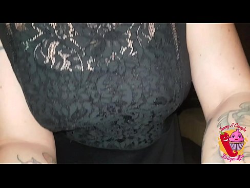 ❤️ Slutty stesøster gir ham en blowjob og spansk ❤ Pornovideo ved no.ttsex.ru ❌️❤