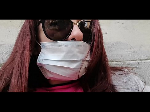 ❤️ Nicoletta hevner seg på naboen og tisser i garasjen hans (Special Covid19 Italian Quarantine) ❤ Pornovideo ved no.ttsex.ru ❌️❤
