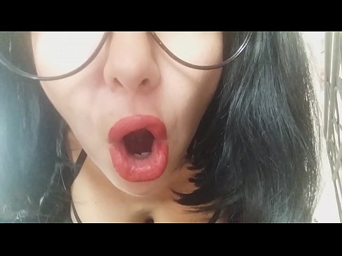 ❤️ Kjære, stemoren din lar deg ikke gå på skolen i dag... Jeg trenger deg for mye... ❤ Pornovideo ved no.ttsex.ru ❌️❤