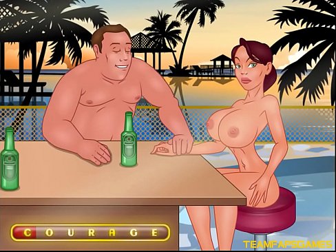 ❤️ Crawling cure baby på bdsm resort 2 ❤ Pornovideo ved no.ttsex.ru ❌️❤