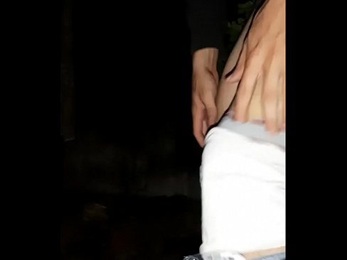❤️ Naboen min hoppet på karanteneveggen min ❤ Pornovideo ved no.ttsex.ru ❌️❤