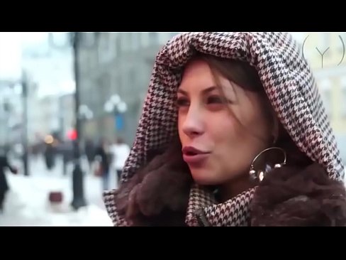 ❤️ Undervisning i film-sextimer, teknikker og positurer for kvinnelig orgasme, hvordan ha sex på riktig måte, erotisk massasje, spruttrening ❤ Pornovideo ved no.ttsex.ru ❌️❤