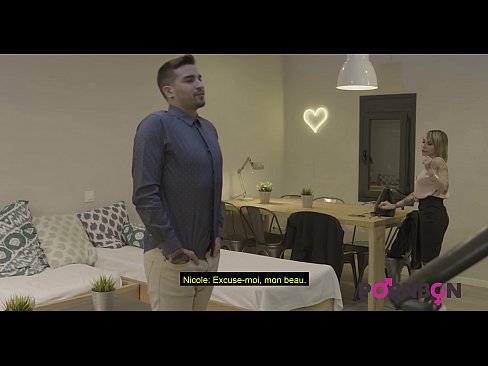 ❤️ PORNBCN 4K En moden kvinne med store pupper ønsker å bli analt knullet ung gigolo med stor pikk blowjob amortisme hardt knulle hånd jobb hund stil fitte slikke orgasme Franske undertekster ❤ Pornovideo ved no.ttsex.ru ❌️❤