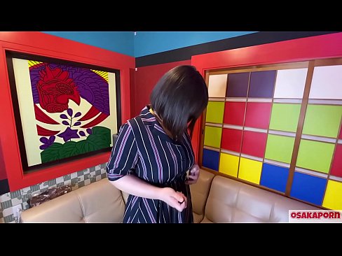 ❤️ Japansk søta med store pupper onanerer med sexleketøy og får orgasme. Hun snakker i et intervju om sin jævla opplevelse. Store pupper og hårete fitte som stønner høyt. Osakaporn ❤ Pornovideo ved no.ttsex.ru ❌️❤