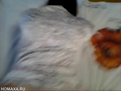 ❤️ Jævla sin kone med en nydelig rumpe ❤ Pornovideo ved no.ttsex.ru ❌️❤