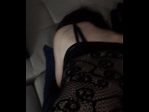 ❤️ Si ja perdasham babava Bugarka ka mene in stan. ❤ Pornovideo ved no.ttsex.ru ❌️❤