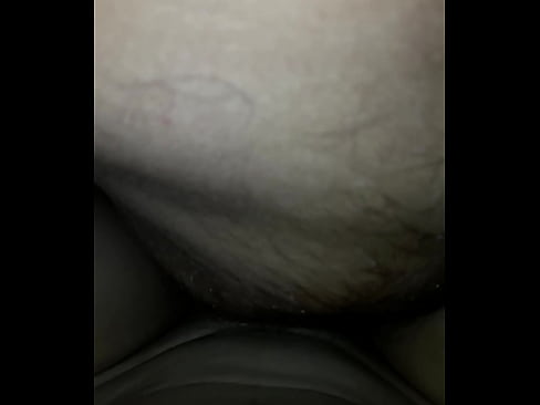 ❤️ Jævla en mannsamler Olya Naumova fra Bryansk ❤ Pornovideo ved no.ttsex.ru ❌️❤