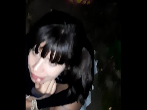 ❤️ På gaten hoven penis i bytte mot godteri ❤ Pornovideo ved no.ttsex.ru ❌️❤