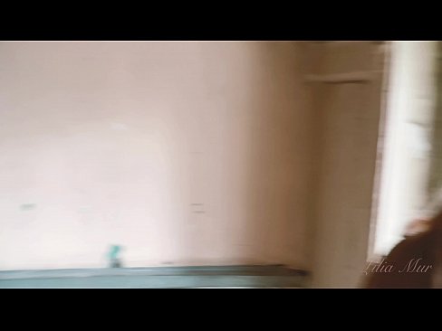 ❤️ Smaken av cum minner deg om barndommen din? ❤ Pornovideo ved no.ttsex.ru ❌️❤