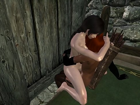 ❤️ på ferie,og brukte likene til tsbbe og unpe maximum actors,succubus og nord ❤ Pornovideo ved no.ttsex.ru ❌️❤