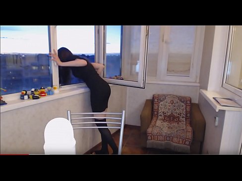 ❤️ Prøv å ikke cum med Streamer Olyasha 1080p (Metronome) ❤ Pornovideo ved no.ttsex.ru ❌️❤