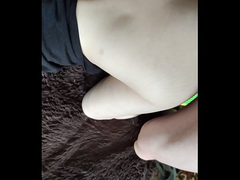 ❤️ Russisk jente stønner hjemme anal del 2 ❤ Pornovideo ved no.ttsex.ru ❌️❤