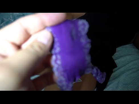 ❤️ Søsteren min kom veldig full og jeg knullet henne til hun våknet ❤ Pornovideo ved no.ttsex.ru ❌️❤