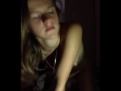 ❤️ En jente onanerer og spermer ❤ Pornovideo ved no.ttsex.ru ❌️❤
