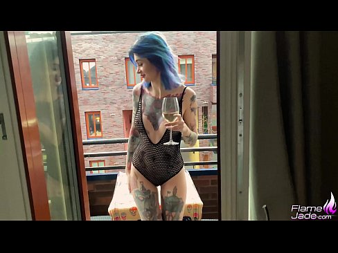 ❤️ En fantastisk jente som suger med en gulp og knuller lidenskapelig under åpen himmel ❤ Pornovideo ved no.ttsex.ru ❌️❤